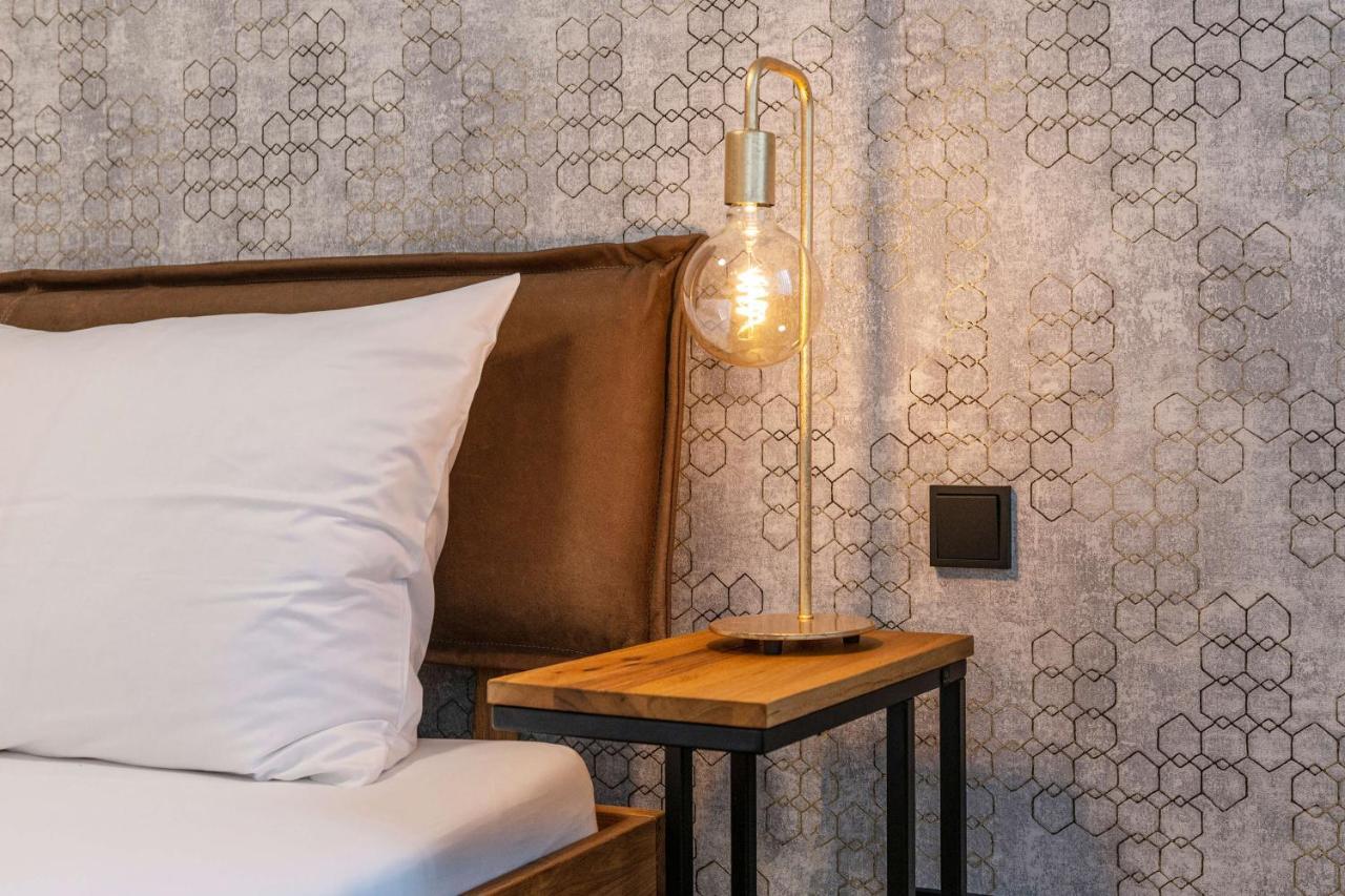 Apartment Am Grundlsee Dış mekan fotoğraf